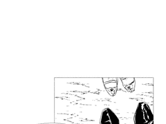 Like it’s forever, nothing is better