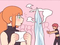 아저씨연시 96화