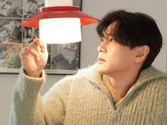 [유태오,이준혁 X 정재현] 단.극 3