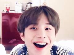 엔시티 나페스추천12 [수인물]