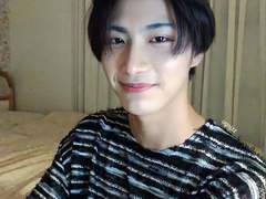 널 만나면 더 낼 수 있지 세금도