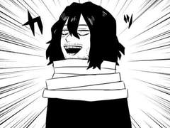 [ 나히아 네임리스 드림 ] 같이 잠에 들때 그들은