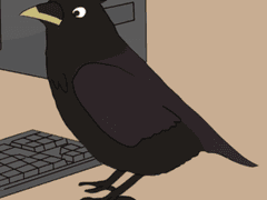 [폐기 동물 보호소] 1화