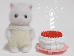 광기의 실바니안