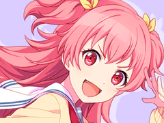 불굴의 아이돌 정신