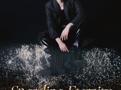 김종현 2023 팬 콘서트 〈Sparkling Eternity〉 성공이력