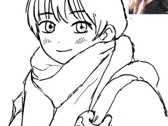 11월 27일~12월 1일