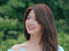 분위기 부자들의 비결