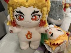 두서없이 쓰는 주야귀학2 2타임 후기 0.<