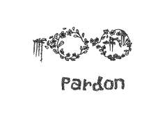 017. 미스터 버거