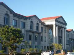 직접 찍은 사진으로 푸는 TMI