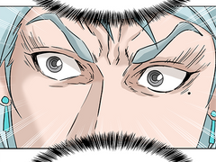 역전재판 2 후기 백업