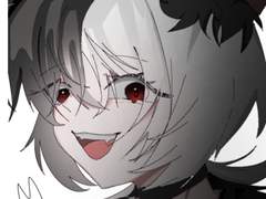 포트폴리오_컴션,동부,팀