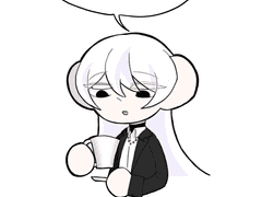 넴라 | 34 | 트루넴브라