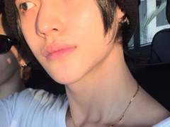 짝사랑 흉내내기 上