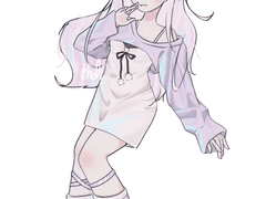 [💌MD 전신 커미션 ]