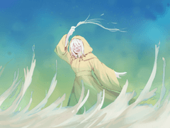 내 인생 최후의 끌어치기