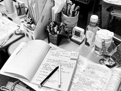 내가 매일 10시간 공부할 수 있었던 법