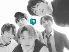 사랑 곱하기 외전 1