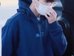 [변백현 빙의글] 축구선수 변백현이랑 연애하기