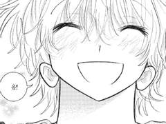 죽어도 괜찮아요? 下