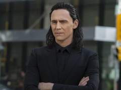 드림 60분 전력: 미끌!