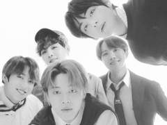 사랑 곱하기 외전 2