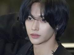 만 나이 시행 최대 수혜자 TALK 💔