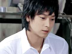 개인의 사정. [4]