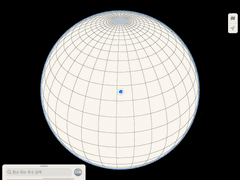 일주일에 7키로 감량을 할 수 있다면..?