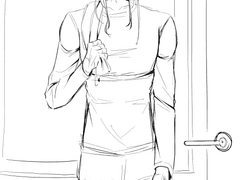 공식이 정정해주기 전에 날조해야해