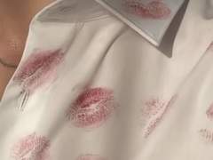 절친이 짝남이랑 바람폈다