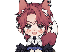 재희&무현 코롯토 배포