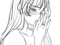 꽃집 청년의 일기