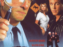 2C294) 캐머플러지 (Camouflage, 2001)