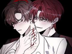 2023 [CKMC 크리에이티브페어 2024 천체유영] 키비주얼