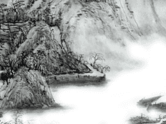 명계의 주인 五