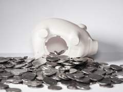 주식 깡통에서 배운 3가지 교훈