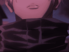 [??] 폭군의 호위기사가 되었다 1