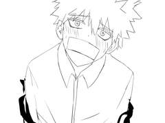 검은 채찍 사용법