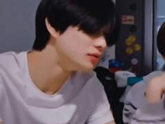 남사친 썰(김정우ver)