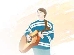 <올드 미스 다이어리>