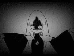 나의 이야기 2부 4화 장면들