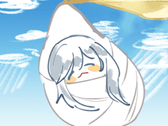 [미토루다] 무제