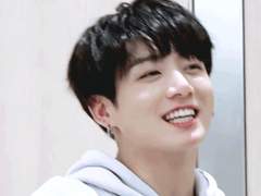 무엇이든 들어드립니다1