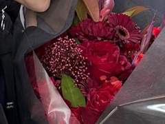 의미있는 시간은 1