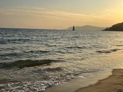 남겨졌던 자의 이야기(1)