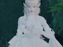 유피테르 세데스