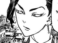 썸녀 앞에서 손병호게임 하면 안 되는 이유