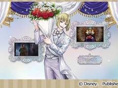 [ 트위스테 번역+링크 ] 루크 헌트 / SSR 플래티넘 재킷 1~3화 - 퍼스널 스토리